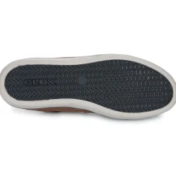 Geox - U ELVER
