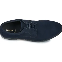 Geox - U GLADWIN