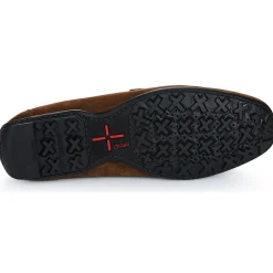 Geox - U KOSMOPOLIS + GRIP