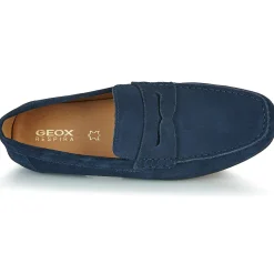 Geox - U KOSMOPOLIS + GRIP