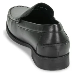 Geox - U NEW DAMON