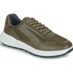 Geox - U PG1X