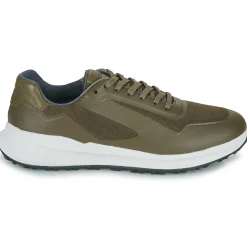 Geox - U PG1X