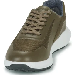 Geox - U PG1X
