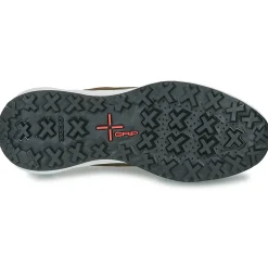 Geox - U PG1X