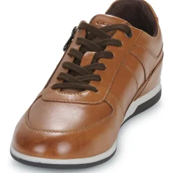 Geox - U RENAN