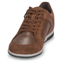 Geox - U RENAN