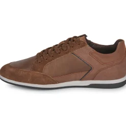 Geox - U RENAN