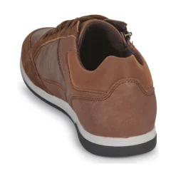 Geox - U RENAN