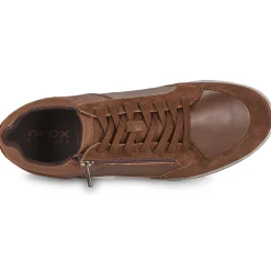 Geox - U RENAN