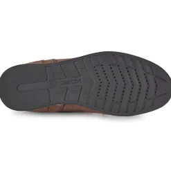 Geox - U RENAN