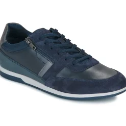Geox - U RENAN