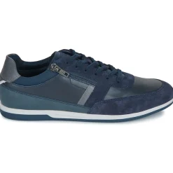 Geox - U RENAN