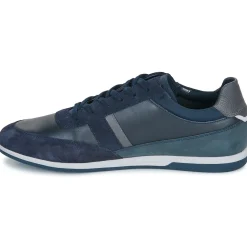 Geox - U RENAN