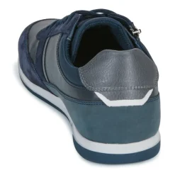 Geox - U RENAN