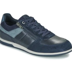 Geox - U RENAN