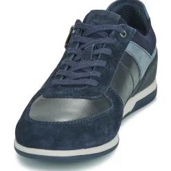 Geox - U RENAN