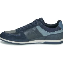 Geox - U RENAN