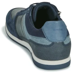 Geox - U RENAN