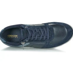 Geox - U RENAN