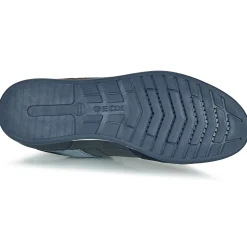 Geox - U RENAN