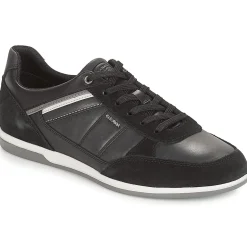 Geox - U RENAN