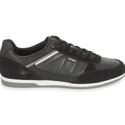 Geox - U RENAN