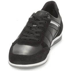 Geox - U RENAN