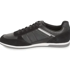 Geox - U RENAN