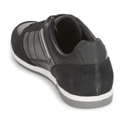 Geox - U RENAN