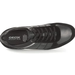 Geox - U RENAN