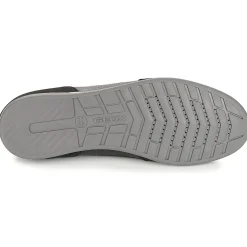Geox - U RENAN