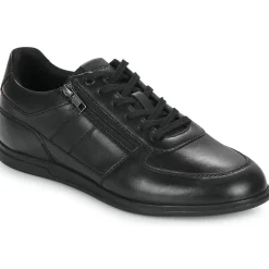 Geox - U RENAN