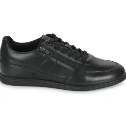 Geox - U RENAN