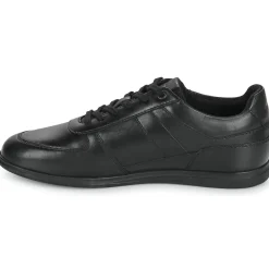 Geox - U RENAN