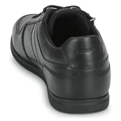 Geox - U RENAN