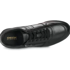Geox - U RENAN