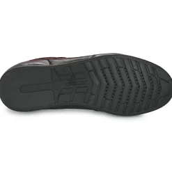 Geox - U RENAN