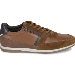 Geox - U RENAN