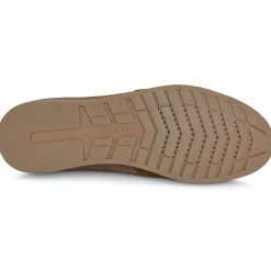 Geox - U RENAN