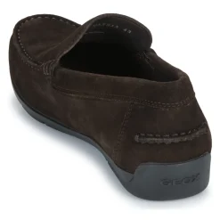 Geox - U SIRON