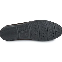 Geox - U SIRON