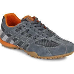 Geox - U SNAKE ORIGINAL