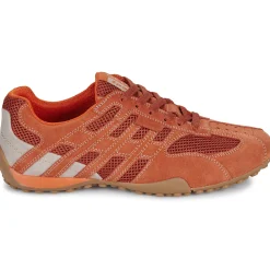 Geox - U SNAKE ORIGINAL