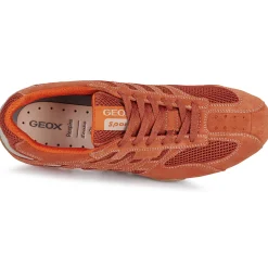 Geox - U SNAKE ORIGINAL