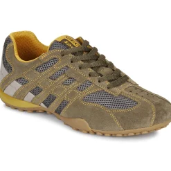 Geox - U SNAKE ORIGINAL