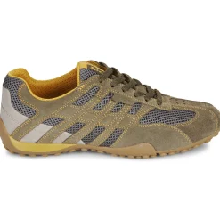 Geox - U SNAKE ORIGINAL
