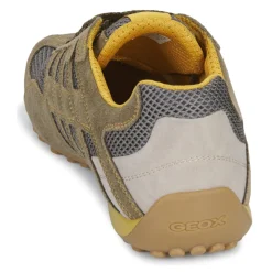 Geox - U SNAKE ORIGINAL
