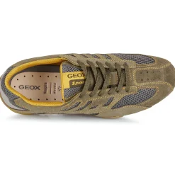 Geox - U SNAKE ORIGINAL