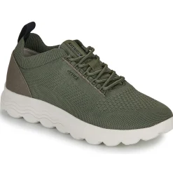 Geox - U SPHERICA